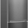 Холодильник Beko RCNK 365E20 ZX
