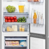 Холодильник Beko RCNK 365E20 ZX