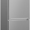 Холодильник Beko RCNK 365E20 ZX