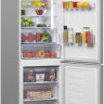 Холодильник Beko RCNK 365E20 ZX
