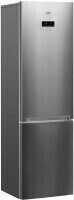 Холодильник Beko RCNK 365E20 ZX