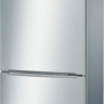 Холодильник Bosch KGN36NL13R