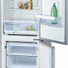 Холодильник Bosch KGN36NL13R