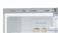 Холодильник Bosch KGN36NL13R