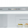 Холодильник Bosch KGN36NL13R