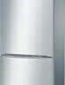 Холодильник Bosch KGN36NL13R