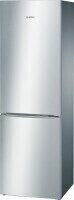 Холодильник Bosch KGN36NL13R