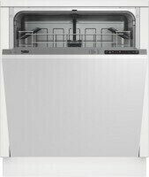 Посудомоечная машина Beko DIN 15210