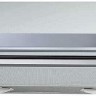 Встраиваемая вытяжка Zanussi ZHP 615