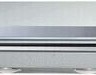 Встраиваемая вытяжка Zanussi ZHP 615