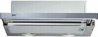 Встраиваемая вытяжка Zanussi ZHP 615