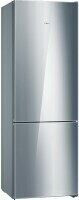 Холодильник Bosch KGN49SM2A Холодильник Bosch KGN49SM2A