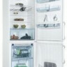 Холодильник Electrolux ENB 43499 Холодильник Electrolux ENB 43499