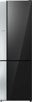 Холодильник Gorenje NRK ORA 62 E