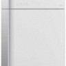 Холодильник Hitachi R-VG662PU3 GPW Холодильник Hitachi R-VG662PU3 GPW
