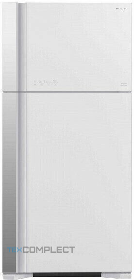 Холодильник Hitachi R-VG662PU3 GPW