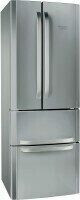 Холодильник Hotpoint-Ariston E4D AA X C Холодильник Hotpoint-Ariston E4D AA X C