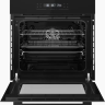 Духовой шкаф Kuppersberg HO 615 B