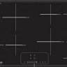Индукционная варочная панель LG HU 642 PH