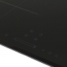 Индукционная варочная панель LG HU 642 PH