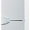 Холодильник Indesit SB 15020