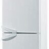 Холодильник Indesit SB 15020
