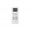 Сплит-система Dantex RK-07SAT/RK-07SATE Сплит-система Dantex RK-07SAT/RK-07SATE