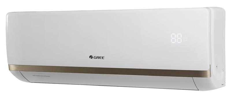 Сплит-система Gree GWH12AABXB-K3NNA2B
