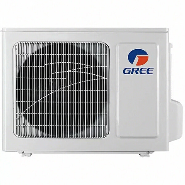 Сплит-система Gree GWH12AABXB-K3NNA2B Сплит-система Gree GWH12AABXB-K3NNA2B