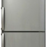 Холодильник LG GA-B409UMDA Холодильник LG GA-B409UMDA