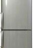Холодильник LG GA-B409UMDA Холодильник LG GA-B409UMDA