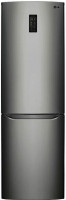 Холодильник LG GB-B329DSDZ