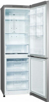 Холодильник LG GB-B329DSDZ