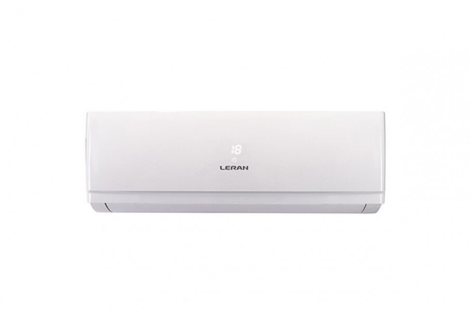 Сплит-система Leran AC 1270