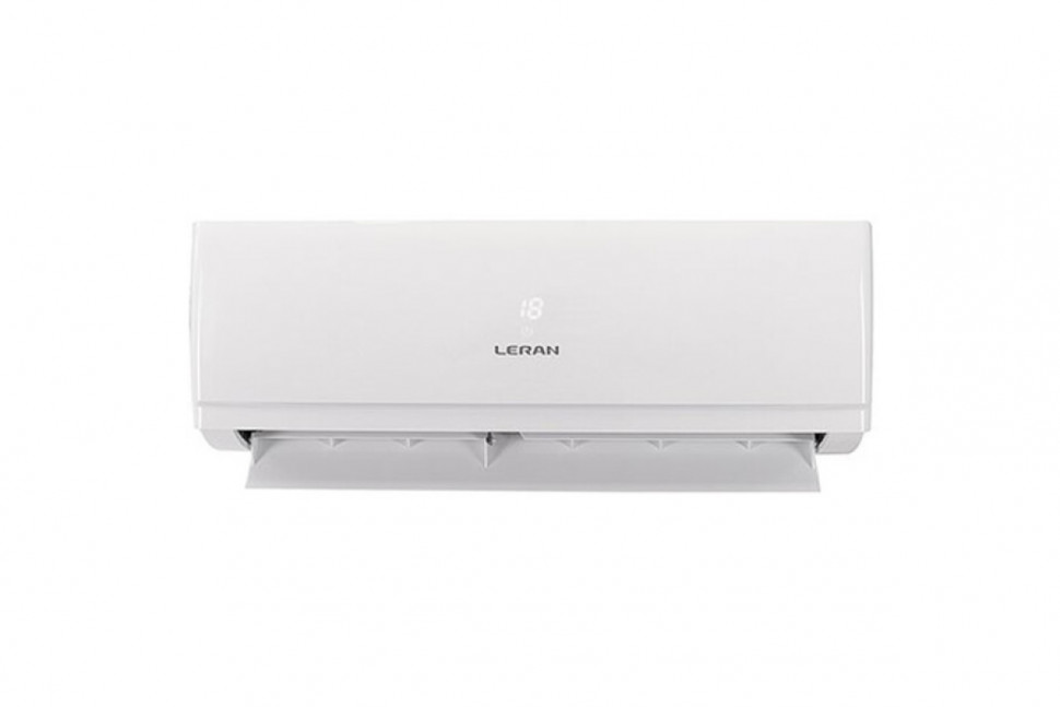 Сплит-система Leran AC 1270 Сплит-система Leran AC 1270