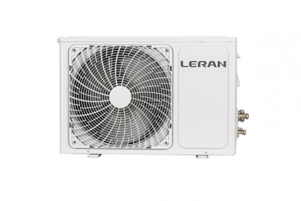 Сплит-система Leran AC 1270 Сплит-система Leran AC 1270