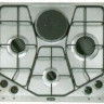 Комбинированная варочная панель Kaiser KG 31.600 GZRr Romb