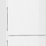 Холодильник Miele KFN29233D ws
