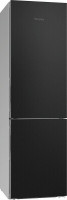 Холодильник Miele KFN29233D ws