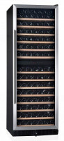 Винный шкаф Dunavox DX-181.490SDSK
