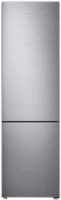 Холодильник Samsung RB37J5000SS