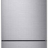 Холодильник Samsung RB37J5000SS