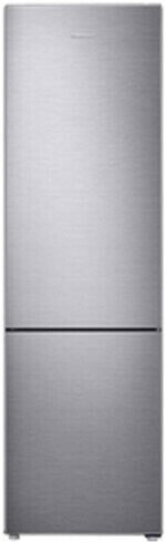 Холодильник Samsung RB37J5000SS