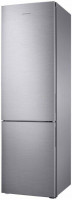 Холодильник Samsung RB37J5000SS
