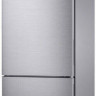 Холодильник Samsung RB37J5000SS