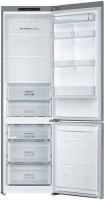Холодильник Samsung RB37J5000SS