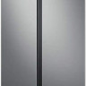 Холодильник Samsung RS61R5001M9 Холодильник Samsung RS61R5001M9