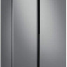 Холодильник Samsung RS61R5001M9 Холодильник Samsung RS61R5001M9