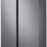 Холодильник Samsung RS61R5001M9 Холодильник Samsung RS61R5001M9