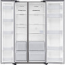 Холодильник Samsung RS61R5001M9 Холодильник Samsung RS61R5001M9